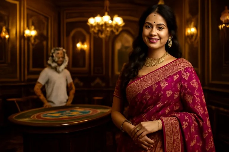 TKQQ bKash ক্যাশ আউট নিশ্চিতকরণ