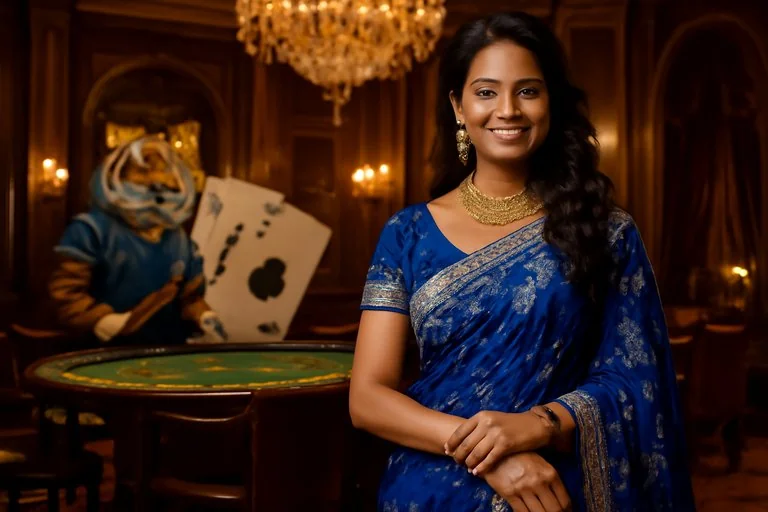 TKQQ লগইন স্ক্রিন ফোন